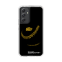Slim Protection Case［ Nippon Broadcasting System - Show Up Nighter P04 ］