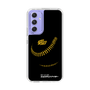 Slim Protection Case［ Nippon Broadcasting System - Show Up Nighter P04 ］