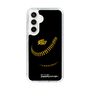 Slim Protection Case［ Nippon Broadcasting System - Show Up Nighter P04 ］