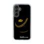 Slim Protection Case［ Nippon Broadcasting System - Show Up Nighter P04 ］
