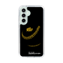 Slim Protection Case［ Nippon Broadcasting System - Show Up Nighter P04 ］