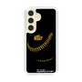Slim Protection Case［ Nippon Broadcasting System - Show Up Nighter P04 ］