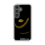 Slim Protection Case［ Nippon Broadcasting System - Show Up Nighter P04 ］