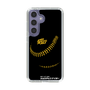 Slim Protection Case［ Nippon Broadcasting System - Show Up Nighter P04 ］