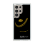 Slim Protection Case［ Nippon Broadcasting System - Show Up Nighter P04 ］