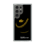 Slim Protection Case［ Nippon Broadcasting System - Show Up Nighter P04 ］