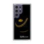 Slim Protection Case［ Nippon Broadcasting System - Show Up Nighter P04 ］