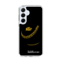 Slim Protection Case［ Nippon Broadcasting System - Show Up Nighter P04 ］