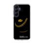 Slim Protection Case［ Nippon Broadcasting System - Show Up Nighter P04 ］