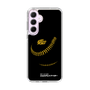 Slim Protection Case［ Nippon Broadcasting System - Show Up Nighter P04 ］