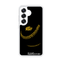 Slim Protection Case［ Nippon Broadcasting System - Show Up Nighter P04 ］