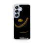 Slim Protection Case［ Nippon Broadcasting System - Show Up Nighter P04 ］