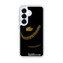 Slim Protection Case［ Nippon Broadcasting System - Show Up Nighter P04 ］