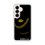 Slim Protection Case［ Nippon Broadcasting System - Show Up Nighter P04 ］