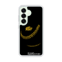 Slim Protection Case［ Nippon Broadcasting System - Show Up Nighter P04 ］