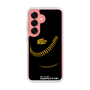 Slim Protection Case［ Nippon Broadcasting System - Show Up Nighter P04 ］