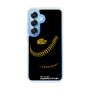 Slim Protection Case［ Nippon Broadcasting System - Show Up Nighter P04 ］