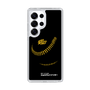 Slim Protection Case［ Nippon Broadcasting System - Show Up Nighter P04 ］
