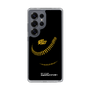 Slim Protection Case［ Nippon Broadcasting System - Show Up Nighter P04 ］