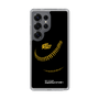 Slim Protection Case［ Nippon Broadcasting System - Show Up Nighter P04 ］