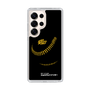Slim Protection Case［ Nippon Broadcasting System - Show Up Nighter P04 ］