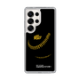 Slim Protection Case［ Nippon Broadcasting System - Show Up Nighter P04 ］