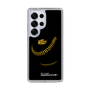 Slim Protection Case［ Nippon Broadcasting System - Show Up Nighter P04 ］