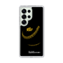 Slim Protection Case［ Nippon Broadcasting System - Show Up Nighter P04 ］