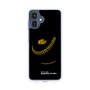 Slim Protection Case［ Nippon Broadcasting System - Show Up Nighter P04 ］
