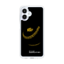 Slim Protection Case［ Nippon Broadcasting System - Show Up Nighter P04 ］