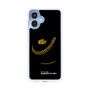 Slim Protection Case［ Nippon Broadcasting System - Show Up Nighter P04 ］