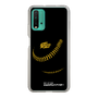 Slim Protection Case［ Nippon Broadcasting System - Show Up Nighter P04 ］