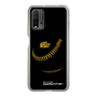Slim Protection Case［ Nippon Broadcasting System - Show Up Nighter P04 ］