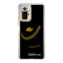 Slim Protection Case［ Nippon Broadcasting System - Show Up Nighter P04 ］
