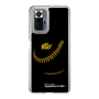 Slim Protection Case［ Nippon Broadcasting System - Show Up Nighter P04 ］