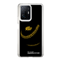 Slim Protection Case［ Nippon Broadcasting System - Show Up Nighter P04 ］