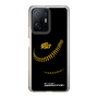 Slim Protection Case［ Nippon Broadcasting System - Show Up Nighter P04 ］