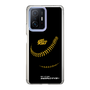 Slim Protection Case［ Nippon Broadcasting System - Show Up Nighter P04 ］