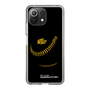 Slim Protection Case［ Nippon Broadcasting System - Show Up Nighter P04 ］