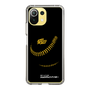 Slim Protection Case［ Nippon Broadcasting System - Show Up Nighter P04 ］