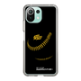 Slim Protection Case［ Nippon Broadcasting System - Show Up Nighter P04 ］