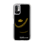 Slim Protection Case［ Nippon Broadcasting System - Show Up Nighter P04 ］