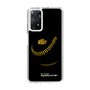 Slim Protection Case［ Nippon Broadcasting System - Show Up Nighter P04 ］