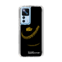Slim Protection Case［ Nippon Broadcasting System - Show Up Nighter P04 ］