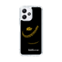 Slim Protection Case［ Nippon Broadcasting System - Show Up Nighter P04 ］