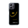 Slim Protection Case［ Nippon Broadcasting System - Show Up Nighter P04 ］