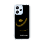 Slim Protection Case［ Nippon Broadcasting System - Show Up Nighter P04 ］
