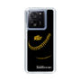 Slim Protection Case［ Nippon Broadcasting System - Show Up Nighter P04 ］