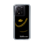 Slim Protection Case［ Nippon Broadcasting System - Show Up Nighter P04 ］