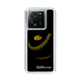 Slim Protection Case［ Nippon Broadcasting System - Show Up Nighter P04 ］